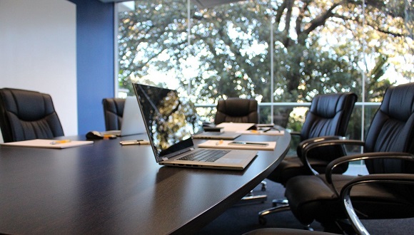 office-1516329_1280