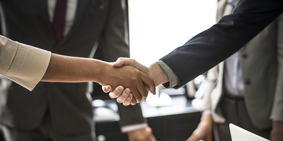 agreement-3489902_1280