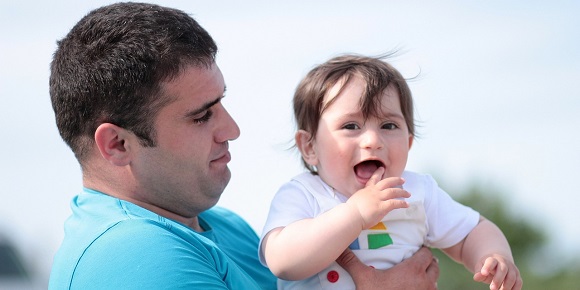 dad-1349427_1280