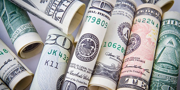 dollar-1362244_1280