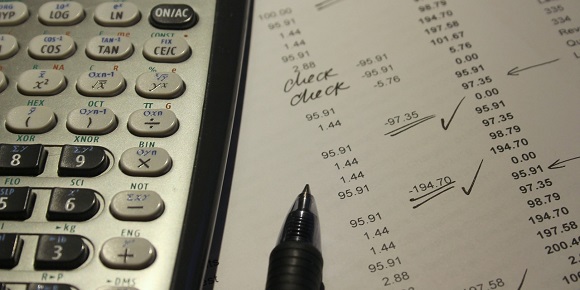 Los Principios de Contabilidad Generalmente Aceptados y su relevancia para el valor probatorio de los registros contables
