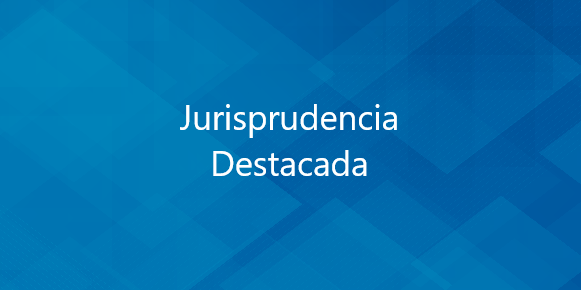 Actos de engaño en la modalidad de inducción a error: Desnaturalización del mensaje captatorio debido a una contradicción con otros mensajes de la publicidad