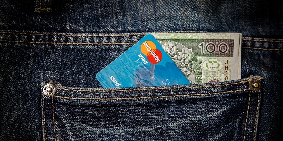 Depósito de la Compensación por Tiempo de Servicios (CTS): Aspectos a considerar