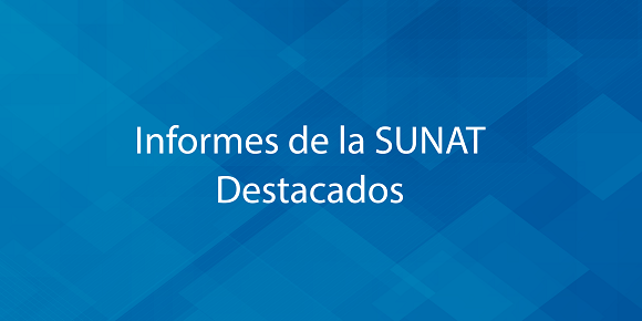Retenciones a no domiciliados: Intereses pagados a entidad financiera no domiciliada