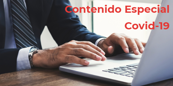 Gratificación por Fiestas Patrias: Aspectos a considerar a propósito del aislamiento social por brote del COVID-19