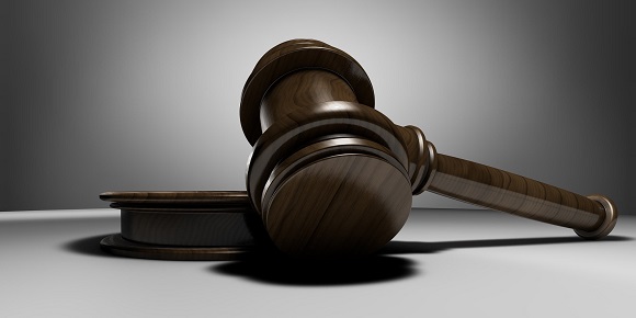 TC declaró infundada la demanda de inconstitucionalidad contra la Primera Disp. Comp. Trans. del D. Leg. 1421