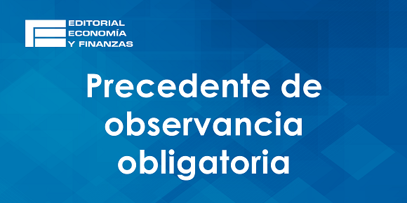 Asociación en Participación: Carácter de dividendo de la participación del asociado y consecuencias