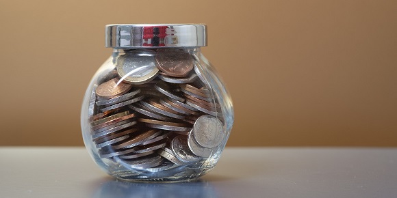 Sistema Privado de Pensiones: Poder Ejecutivo observa ley sobre el retiro de los fondos de pensiones